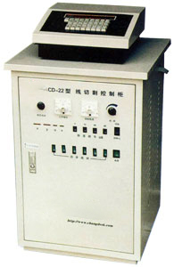 CD-22单板机控制器